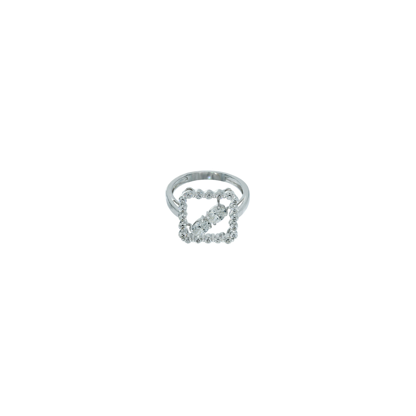 Fine Jewelry Ring. Diamond Ring. Gold and diamond Ring. High end jewelry Ring. Expensive jewelry. Expensive ring. Anatol jewelry. Kifissia. Golden Hall. Χρυσά κοσμήματα. Κοσμήματα Κηφισιά. Δαχτυλίδι με διαμάντια. Δαχτυλίδι με μπριγιάν. Ακριβό Δαχτυλίδι. Χρυσό Δαχτυλίδι.