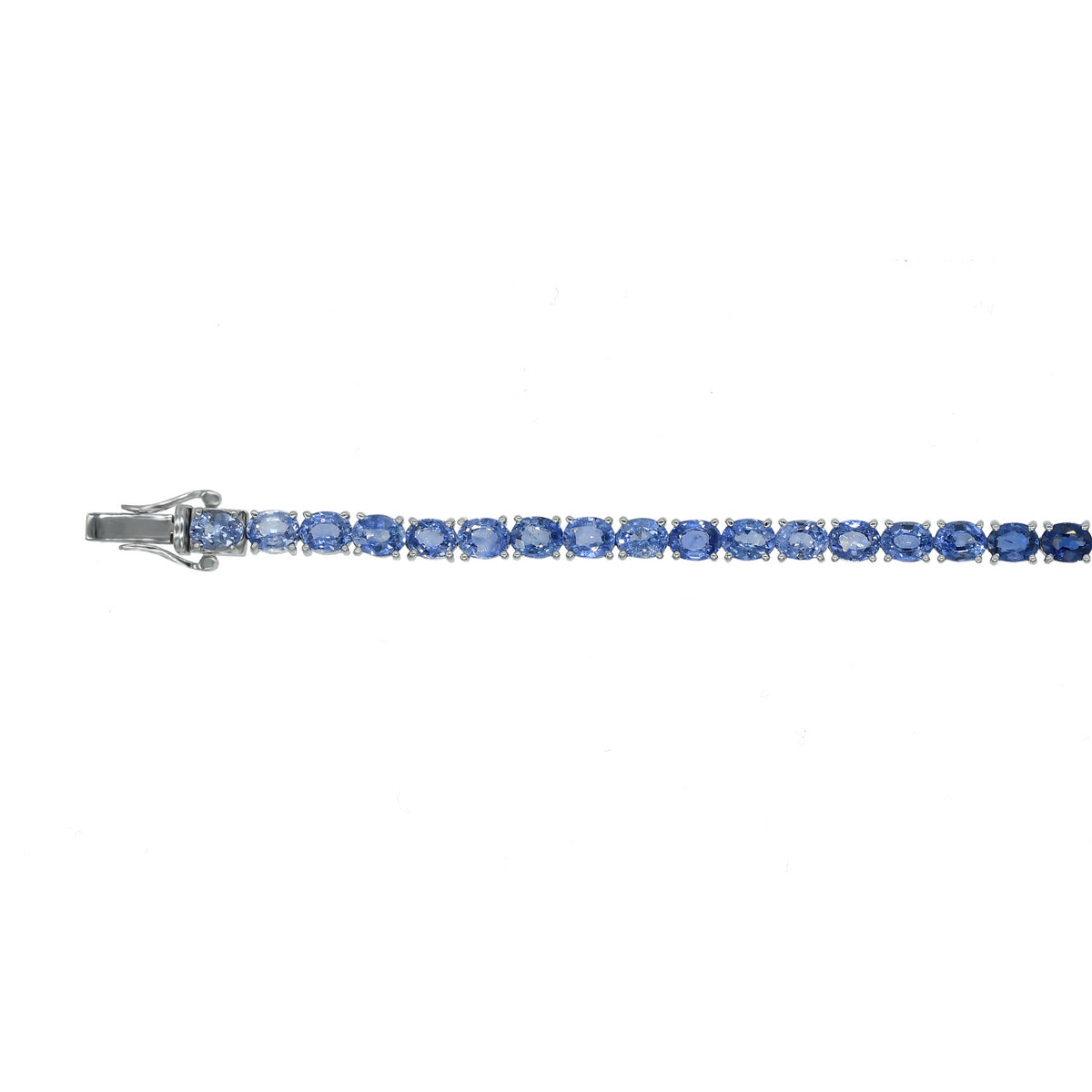 Tennis bracelet. Classic diamond Bracelet. Fine jewelry. Diamond Bracelet. Wedding gift. Gift for wife. Anatol jewelry. Golden Hall. Kifissia. Athens. Gold and diamond bracelet. Κοσμήματα Κηφισιά. Χρυσά κοσμήματα. Βραχιόλι χρυσό με διαμάντια. Βραχιόλι Ριβιέρα. Ριβιέρα χεριού.