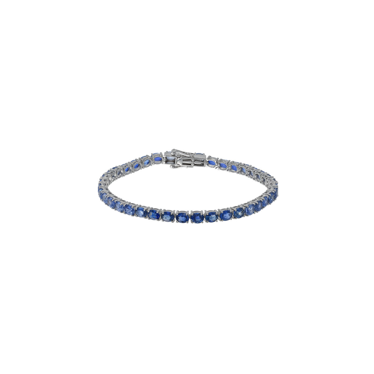 Tennis bracelet. Classic diamond Bracelet. Fine jewelry. Diamond Bracelet. Wedding gift. Gift for wife. Anatol jewelry. Golden Hall. Kifissia. Athens. Gold and diamond bracelet. Κοσμήματα Κηφισιά. Χρυσά κοσμήματα. Βραχιόλι χρυσό με διαμάντια. Βραχιόλι Ριβιέρα. Ριβιέρα χεριού.