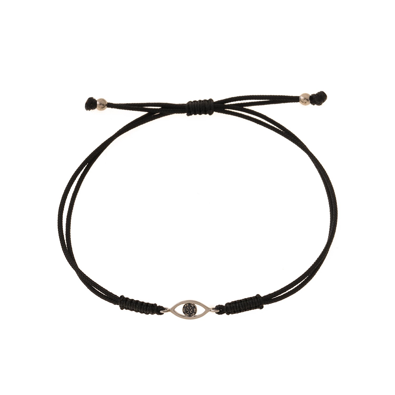 Evil eye bracelet. Diamond evil eye bracelet. Evil eye chain bracelet. Sapphire and diamond eye bracelet. Eye bracelet. Eye jewellery. Anatol jewellery. Χρυσά κοσμήματα. Κόσμημα με μάτι. Βραχιόλι με μάτι. Χρυσό μάτι με μπριγιάν. Ανατολ κοσμήματα.
