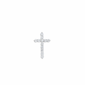 Diamond Cross