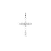 Cross Pendant