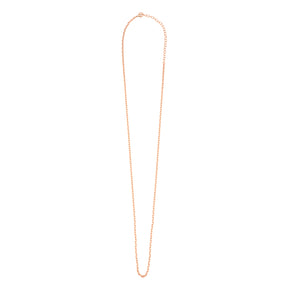Gold Plated Chain