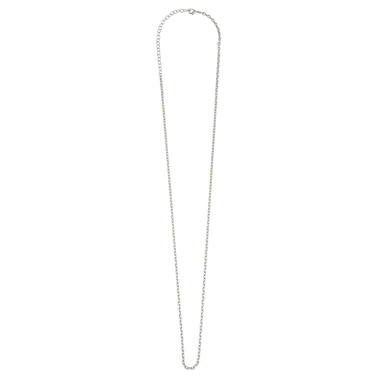 Gold Plated Chain