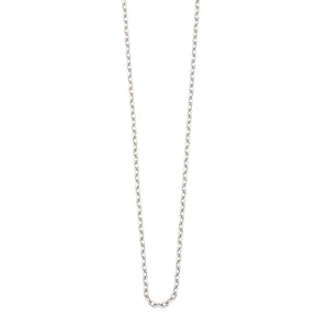 Gold Plated Chain