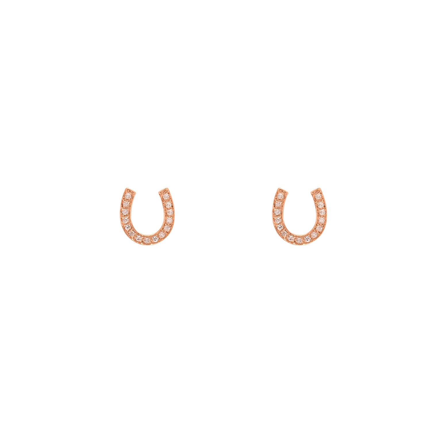 Diamond Earrings. Earring for Gift. Stud Earring. Anatol. Gift. Everyday earring. Easy to wear earring. Sparkly earring. Anatol Jewelry. Fine Jewelry. Golden Hall. Kifissia. Χρυσό σκουλαρίκι. Σκουλαρίκι καρφωτό. Σκουλαρίκι με διαμάντια. Χρυσά κοσμήματα. Κοσμήματα Κηφισιά. Σκουλαρίκι με μπριγιάν.