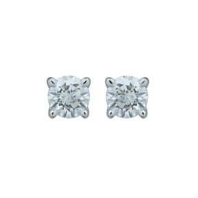 Diamond Earrings. Stud Earring. Diamonds. Anatol. Gift. Sparkly earring. Anatol Jewelry. Fine Jewelry. Diamond Studs. Color, clarity, cut. Brilliant Studs. Diamond Sets. Golden Hall. Kifissia. Athens. Χρυσά κοσμήματα. Μονόπετρα σκουλαρίκια. Διαμαντένια σκουλαρίκια. Χρυσά σκουλαρίκια. Κοσμήματα Κηφισιά.