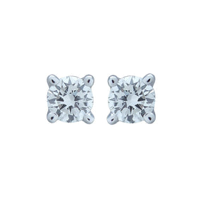 Diamond Earrings. Stud Earring. Diamonds. Anatol. Gift. Sparkly earring. Anatol Jewelry. Fine Jewelry. Diamond Studs. Color, clarity, cut. Brilliant Studs. Diamond Sets. Golden Hall. Kifissia. Athens. Χρυσά κοσμήματα. Μονόπετρα σκουλαρίκια. Διαμαντένια σκουλαρίκια. Χρυσά σκουλαρίκια. Κοσμήματα Κηφισιά.