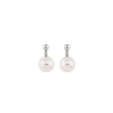 Pearl Earring