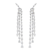 Shower of Light Earring