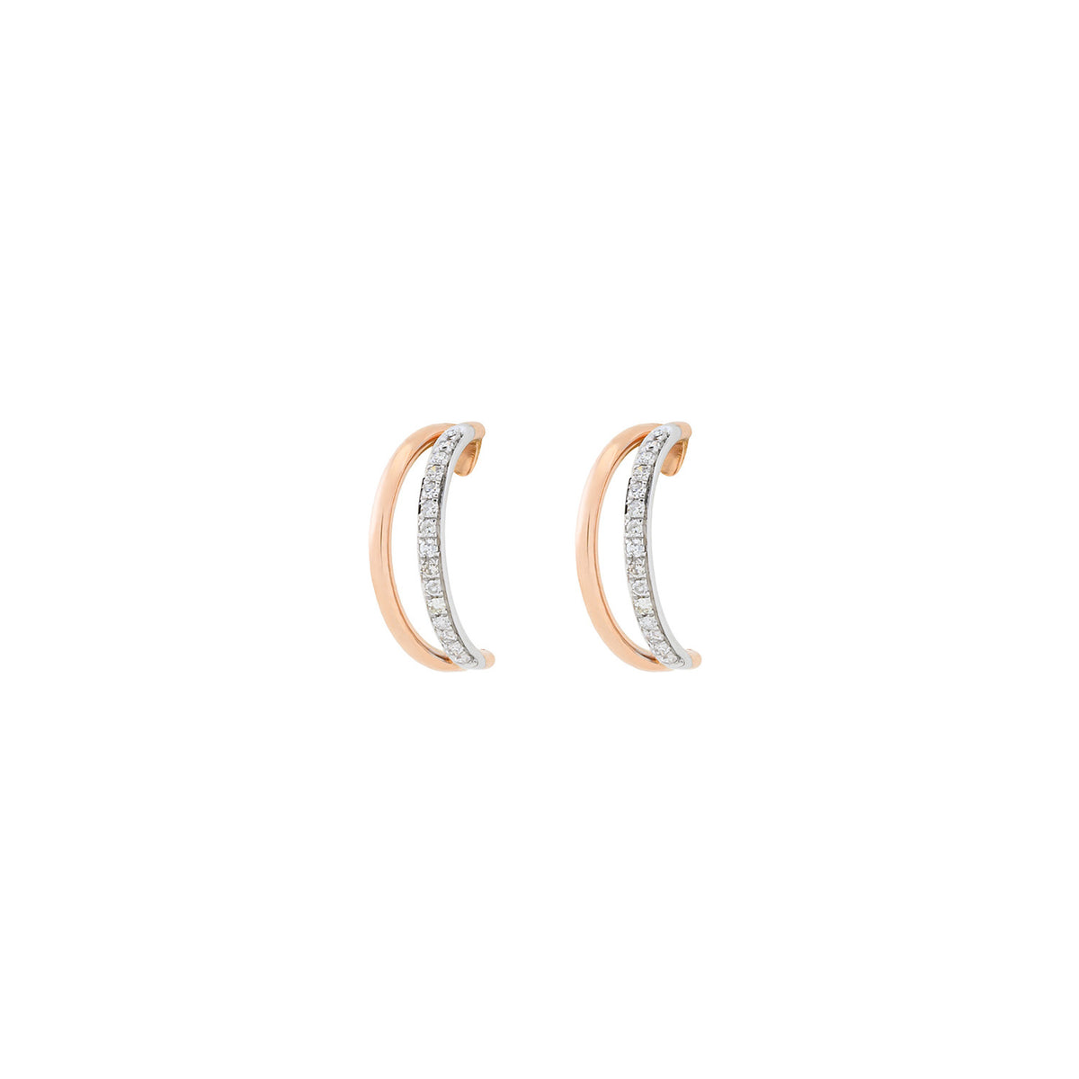 Swoon Hoops