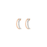 Swoon Hoops