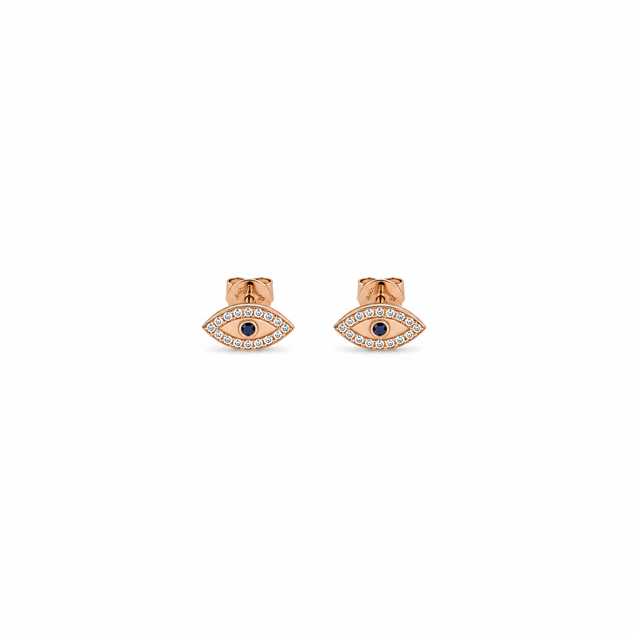 Eye Studs