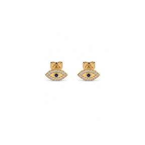 Eye Studs