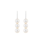 Pearl Earring