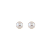 Pearl Earring
