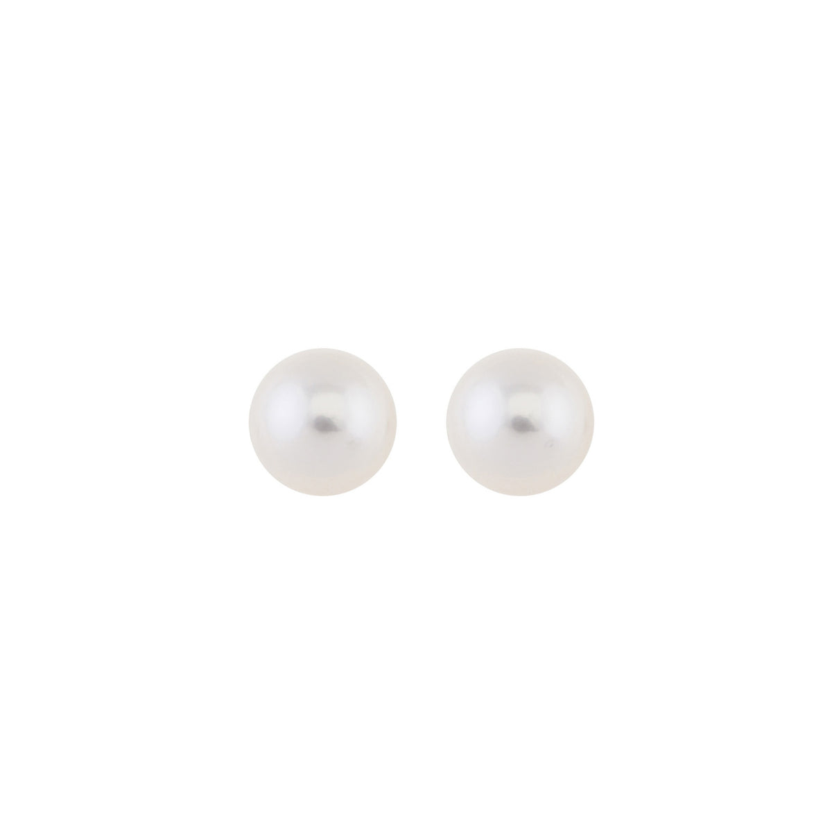 Pearl Earring
