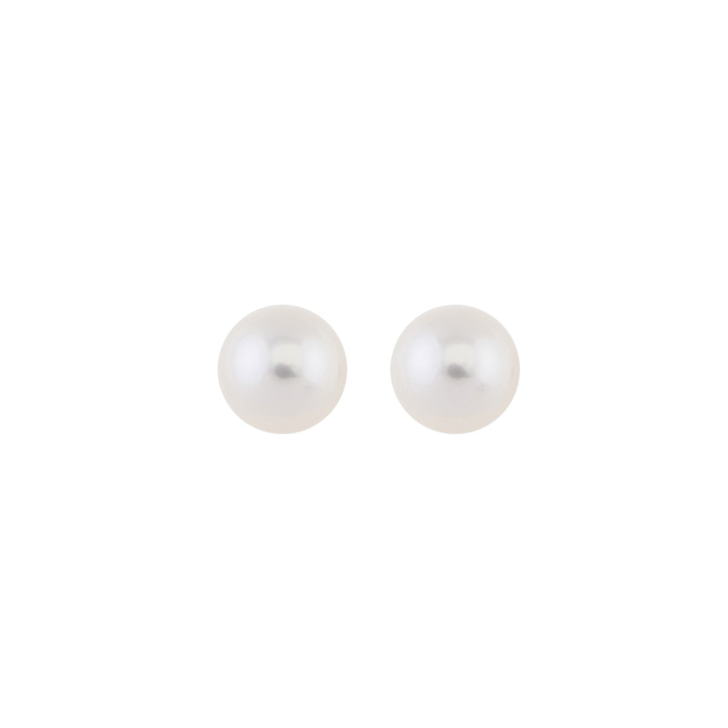 Pearl Earring