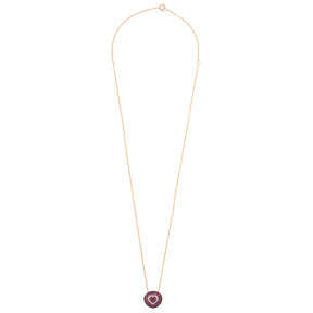 Diamond Necklace. Heart Necklace. Necklace Gift. Charm Gift. 18K gold necklace. 14K Gold necklace. Sapphire necklace. Ruby necklace. White gold necklace. Rose Gold necklace. Yellow gold. Diamond heart. Chain Necklace. Anatol Jewelry. Fine Jewelry. Golden Hall. Kifissia. Athens.