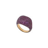 Fine Jewelry Ring. Diamond Ring. Gold and diamond Ring. High end jewelry Ring. Expensive jewelry. Expensive ring. Anatol jewelry. Kifissia. Golden Hall. Χρυσά κοσμήματα. Κοσμήματα Κηφισιά. Δαχτυλίδι με διαμάντια. Δαχτυλίδι με μπριγιάν. Ακριβό Δαχτυλίδι. Χρυσό Δαχτυλίδι. Chevalier Ring.