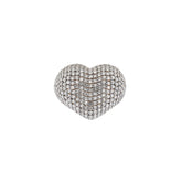 Heart Chevalier