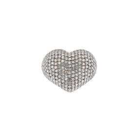 Heart Chevalier
