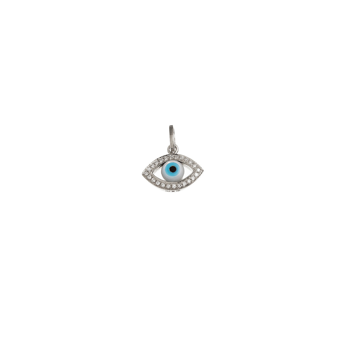 Symbol Pendant. Heart, butterfly, round Pendant. Gift Pendant. Gold Pendant. Diamond Pendant. Evil Eye Pendant. Rose gold Pendant. Easy to wear Pendant. Anatol jewelry. Fine jewelry. Golden Hall. Kifissia. Χρυςό μοτίφ. Μοτίφ μάτι. Μάτι χρυσό με διαμάντια. Μάτι για δώρο. Athens. Κηφισιά. Κοσμήματα.