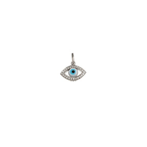 Symbol Pendant. Heart, butterfly, round Pendant. Gift Pendant. Gold Pendant. Diamond Pendant. Evil Eye Pendant. Rose gold Pendant. Easy to wear Pendant. Anatol jewelry. Fine jewelry. Golden Hall. Kifissia. Χρυςό μοτίφ. Μοτίφ μάτι. Μάτι χρυσό με διαμάντια. Μάτι για δώρο. Athens. Κηφισιά. Κοσμήματα.