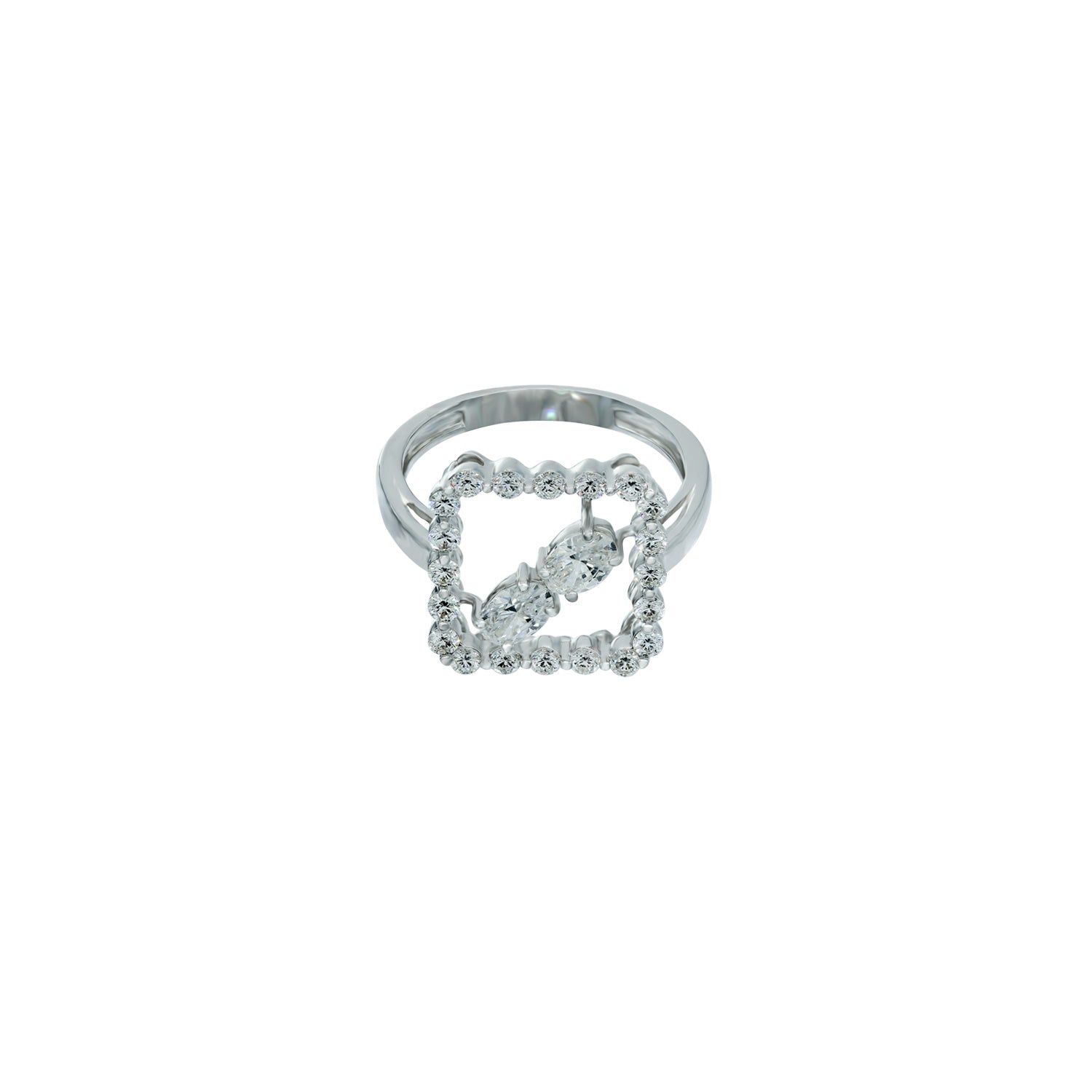Fine Jewelry Ring. Diamond Ring. Gold and diamond Ring. High end jewelry Ring. Expensive jewelry. Expensive ring. Anatol jewelry. Kifissia. Golden Hall. Χρυσά κοσμήματα. Κοσμήματα Κηφισιά. Δαχτυλίδι με διαμάντια. Δαχτυλίδι με μπριγιάν. Ακριβό Δαχτυλίδι. Χρυσό Δαχτυλίδι.