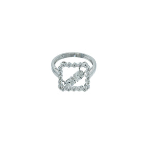 Fine Jewelry Ring. Diamond Ring. Gold and diamond Ring. High end jewelry Ring. Expensive jewelry. Expensive ring. Anatol jewelry. Kifissia. Golden Hall. Χρυσά κοσμήματα. Κοσμήματα Κηφισιά. Δαχτυλίδι με διαμάντια. Δαχτυλίδι με μπριγιάν. Ακριβό Δαχτυλίδι. Χρυσό Δαχτυλίδι.
