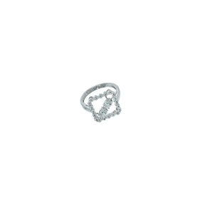 Fine Jewelry Ring. Diamond Ring. Gold and diamond Ring. High end jewelry Ring. Expensive jewelry. Expensive ring. Anatol jewelry. Kifissia. Golden Hall. Χρυσά κοσμήματα. Κοσμήματα Κηφισιά. Δαχτυλίδι με διαμάντια. Δαχτυλίδι με μπριγιάν. Ακριβό Δαχτυλίδι. Χρυσό Δαχτυλίδι.