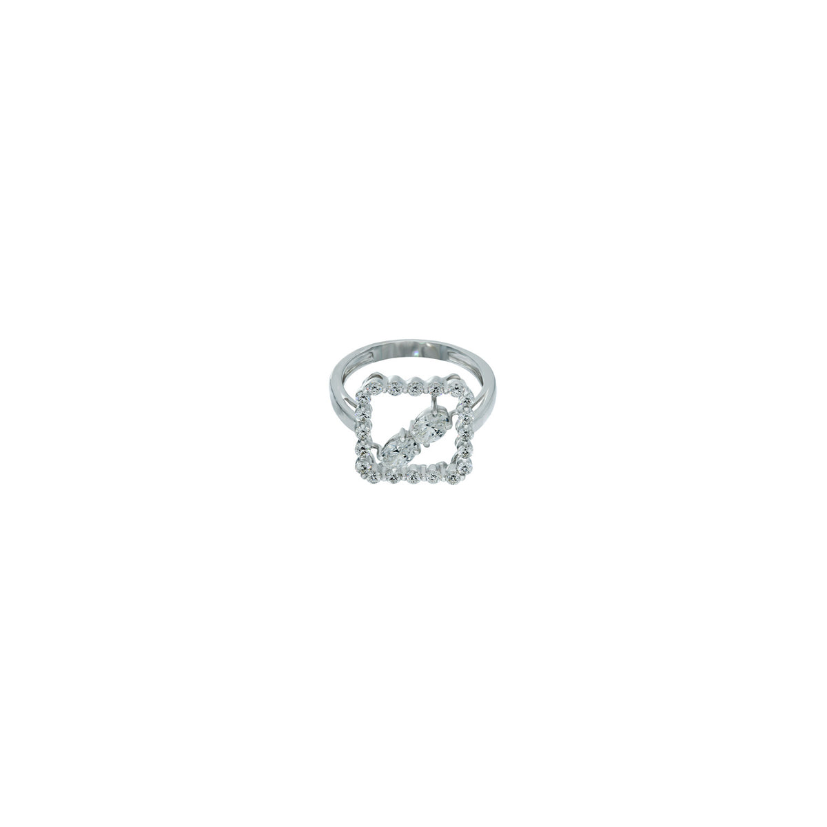 Fine Jewelry Ring. Diamond Ring. Gold and diamond Ring. High end jewelry Ring. Expensive jewelry. Expensive ring. Anatol jewelry. Kifissia. Golden Hall. Χρυσά κοσμήματα. Κοσμήματα Κηφισιά. Δαχτυλίδι με διαμάντια. Δαχτυλίδι με μπριγιάν. Ακριβό Δαχτυλίδι. Χρυσό Δαχτυλίδι.