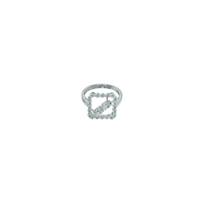 Fine Jewelry Ring. Diamond Ring. Gold and diamond Ring. High end jewelry Ring. Expensive jewelry. Expensive ring. Anatol jewelry. Kifissia. Golden Hall. Χρυσά κοσμήματα. Κοσμήματα Κηφισιά. Δαχτυλίδι με διαμάντια. Δαχτυλίδι με μπριγιάν. Ακριβό Δαχτυλίδι. Χρυσό Δαχτυλίδι.