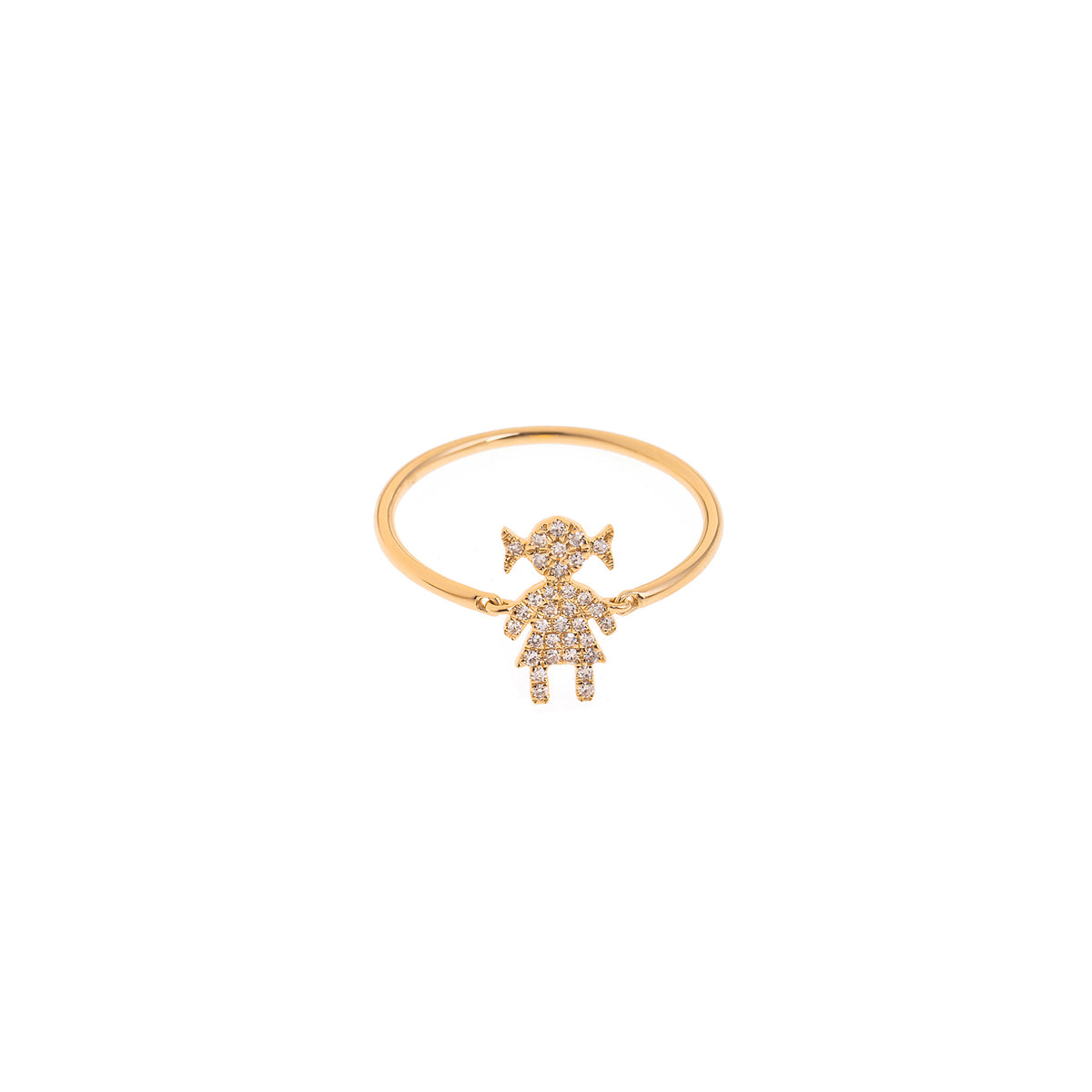 Diamond ring. Gift ring. Perfect ring for present. Precious stone ring. Anatol jewelry. Fine Jewelry. Golden Hall. Kifissia. Δαχτυλίδι με διαμάντια. Δαχτυλίδι για δώρο. Ζαφείρια. Ρουμπίνια. Σμαράγδια. Athens.