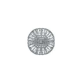 Fine Jewelry Ring. Diamond Ring. Gold and diamond Ring. High end jewelry Ring. Expensive jewelry. Expensive ring. Anatol jewelry. Kifissia. Golden Hall. Χρυσά κοσμήματα. Κοσμήματα Κηφισιά. Δαχτυλίδι με διαμάντια. Δαχτυλίδι με μπριγιάν. Ακριβό Δαχτυλίδι. Χρυσό Δαχτυλίδι.