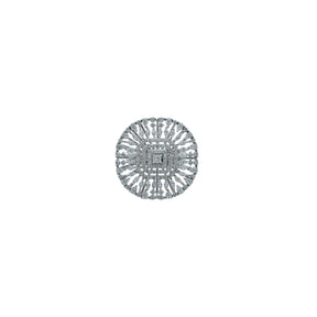 Fine Jewelry Ring. Diamond Ring. Gold and diamond Ring. High end jewelry Ring. Expensive jewelry. Expensive ring. Anatol jewelry. Kifissia. Golden Hall. Χρυσά κοσμήματα. Κοσμήματα Κηφισιά. Δαχτυλίδι με διαμάντια. Δαχτυλίδι με μπριγιάν. Ακριβό Δαχτυλίδι. Χρυσό Δαχτυλίδι.