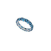 Fine Jewellery. Anatol jewellery. Gold and Diamond jewellery. Earring, necklace, bracelet, ring. Sapphire jewellery. Pink sapphires. Blue Sapphires. Sunset collection. Kifissia. Golden Hall. Χρυσά κοσμήματα. Κοσμήματα Κηφισιά. Κοσμήματα με διαμάντια. Κοσμήματα με ζαφείρια. Δαχτυλίδι, σκουλαρίκι, βραχιόλι, κολιέ.