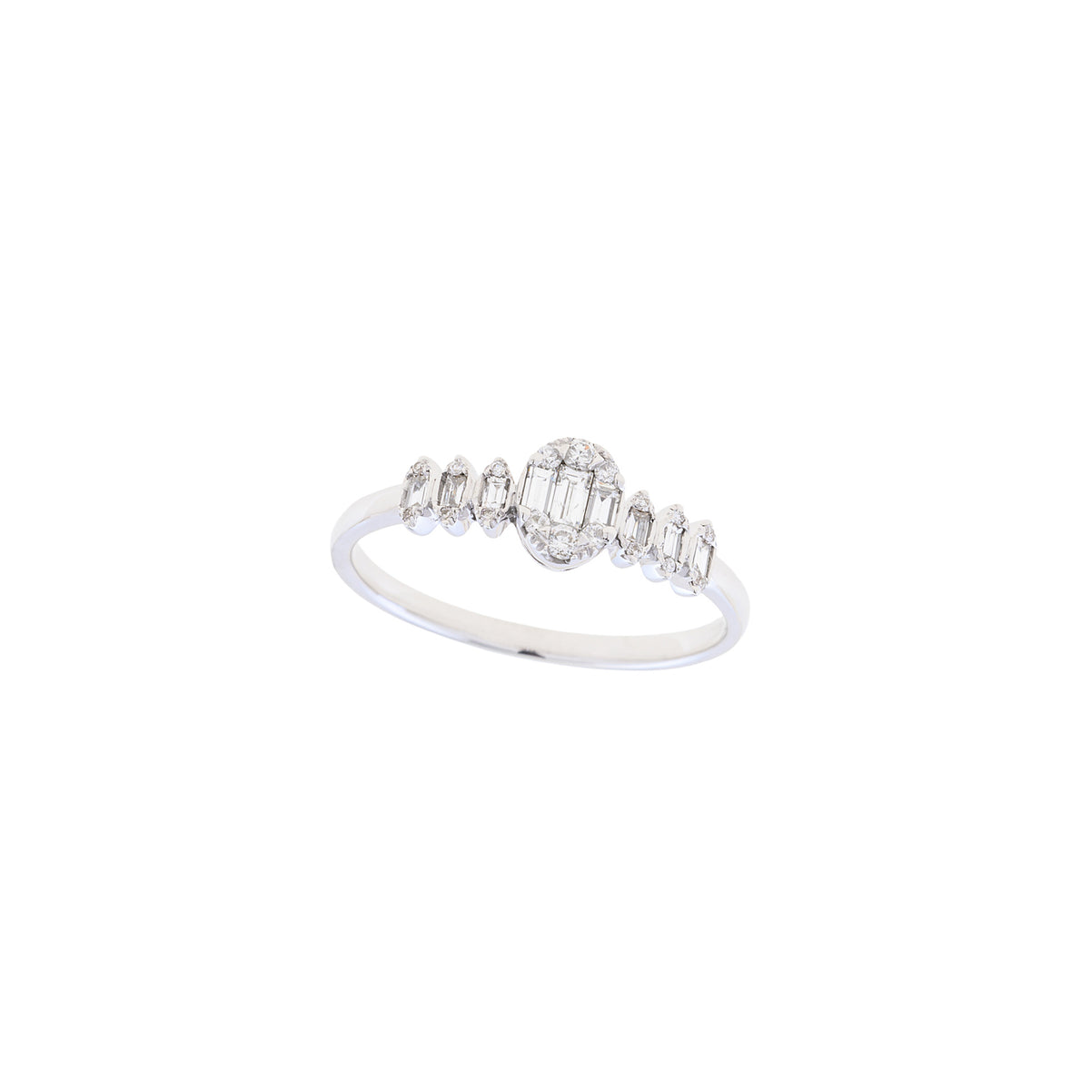 Konnie Ring