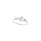 Konnie Ring