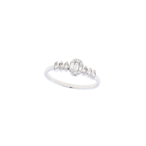 Konnie Ring