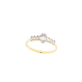 Konnie Ring