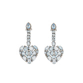 Love the Sea Earrings