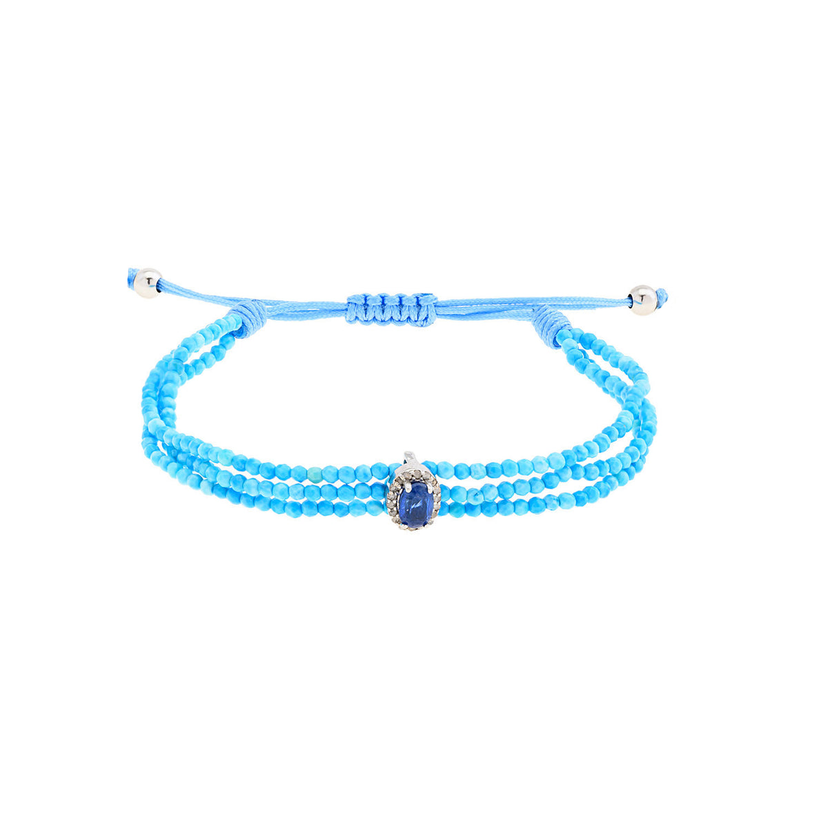 Dark Spot Bracelet