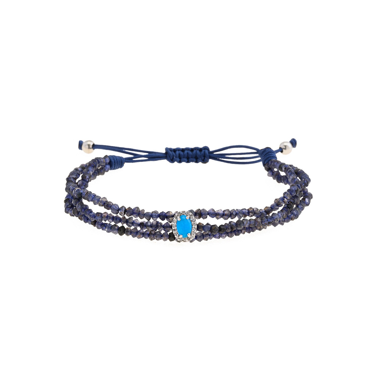 Light Spot Bracelet
