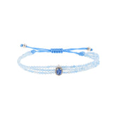 Water Flow Bracelet