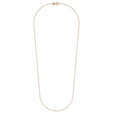 14K Gold Chain