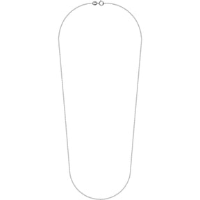 18K Gold Chain