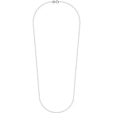 14K Gold Chain