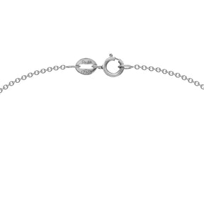 18K Gold Chain