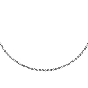 18K Gold Chain